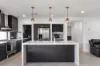 72 Longhurst Street, Oran Park, NSW 2570-Image
