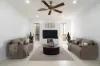 72 Longhurst Street, Oran Park, NSW 2570-Image