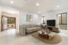 72 Longhurst Street, Oran Park, NSW 2570-Image