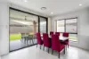 72 Longhurst Street, Oran Park, NSW 2570-Image