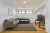 72 Longhurst Street, Oran Park, NSW 2570-Image