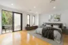 72 Longhurst Street, Oran Park, NSW 2570-Image