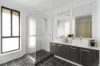 72 Longhurst Street, Oran Park, NSW 2570-Image