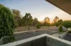 72 Longhurst Street, Oran Park, NSW 2570-Image