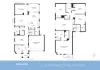 72 Longhurst Street, Oran Park, NSW 2570-Floorplan
