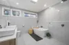 72 Longley Street, Alfredton, Vic 3350-Image