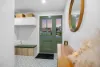 72 Longley Street, Alfredton, Vic 3350-Image