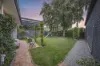 72 Longley Street, Alfredton, Vic 3350-Image