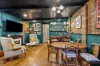 72 Longley Street, Alfredton, Vic 3350-Image