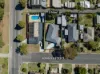 72 Longley Street, Alfredton, Vic 3350-Image