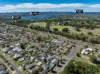 72 Longley Street, Alfredton, Vic 3350-Image
