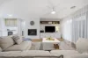 72 Longley Street, Alfredton, Vic 3350-Image