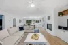 72 Longley Street, Alfredton, Vic 3350-Image