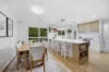 72 Longley Street, Alfredton, Vic 3350-Image