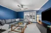 72 Longley Street, Alfredton, Vic 3350-Image