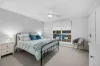 72 Longley Street, Alfredton, Vic 3350-Image