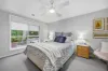 72 Longley Street, Alfredton, Vic 3350-Image