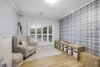 72 Longley Street, Alfredton, Vic 3350-Image