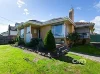72 Loongana Avenue, Glenroy, Vic 3046-Image