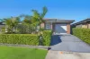 72 Loretto Way, Hamlyn Terrace, NSW 2259