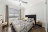 72 Loretto Way, Hamlyn Terrace, NSW 2259-Image
