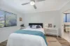 72 Loretto Way, Hamlyn Terrace, NSW 2259-Image