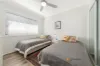 72 Loretto Way, Hamlyn Terrace, NSW 2259-Image