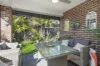 72 Loretto Way, Hamlyn Terrace, NSW 2259-Image