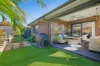 72 Loretto Way, Hamlyn Terrace, NSW 2259-Image
