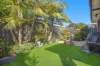 72 Loretto Way, Hamlyn Terrace, NSW 2259-Image