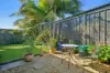 72 Loretto Way, Hamlyn Terrace, NSW 2259-Image