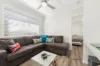 72 Loretto Way, Hamlyn Terrace, NSW 2259-Image