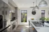 72 Loretto Way, Hamlyn Terrace, NSW 2259-Image