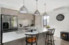 72 Loretto Way, Hamlyn Terrace, NSW 2259-Image