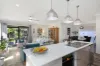 72 Loretto Way, Hamlyn Terrace, NSW 2259-Image