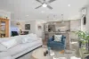 72 Loretto Way, Hamlyn Terrace, NSW 2259-Image
