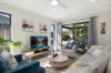 72 Loretto Way, Hamlyn Terrace, NSW 2259-Image