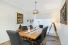 72 Loretto Way, Hamlyn Terrace, NSW 2259-Image