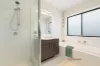 72 Loretto Way, Hamlyn Terrace, NSW 2259-Image