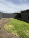 72 Luxmoore Road, Angle Vale, SA 5117-Image