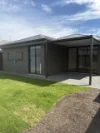72 Luxmoore Road, Angle Vale, SA 5117-Image