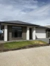 72 Luxmoore Road, Angle Vale, SA 5117-Image