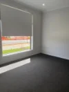 72 Luxmoore Road, Angle Vale, SA 5117-Image
