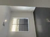 72 Luxmoore Road, Angle Vale, SA 5117-Image