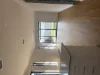 72 Luxmoore Road, Angle Vale, SA 5117-Image