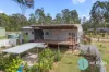 72 Lynne Drive, Curra, Qld 4570