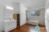 72 Lynne Drive, Curra, Qld 4570-Image