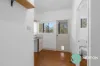72 Lynne Drive, Curra, Qld 4570-Image