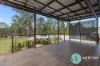 72 Lynne Drive, Curra, Qld 4570-Image
