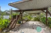 72 Lynne Drive, Curra, Qld 4570-Image